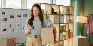 How small businesses can scale smarter in 2026 Small businesses are scaling faster by using AI, strengthening brand credibility, and leveraging networks to drive smarter growth.