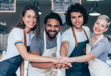 SBA overhaul opens doors for eligible small businesses SBA suspends ineligible 8(a) firms, restoring integrity to federal contracts and opening doors for eligible small businesses.