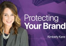 Crisis readiness starts with leadership — Kimberly Kane | Kane Communications Group Protecting your brand - Kimberly Kane