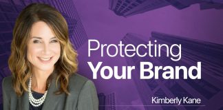 Crisis readiness starts with leadership — Kimberly Kane | Kane Communications Group Protecting your brand - Kimberly Kane