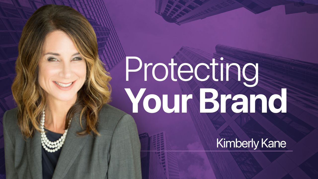Crisis readiness starts with leadership — Kimberly Kane | Kane Communications Group