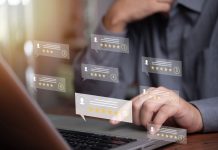 The importance of online reviews for business reputation in 2026 online reviews