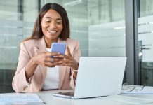 What small business owners should know before investing in SMS tools SMS Tools