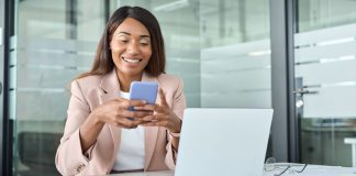 What small business owners should know before investing in SMS tools SMS Tools