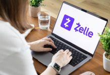 Zelle® posts 20% growth with $1.2 trillion sent, far outpacing consumer spending and cementing Its role in the U.S. economy Zelle