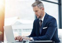 The silent threat undermining SMB growth brand ghosting