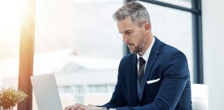 The silent threat undermining SMB growth brand ghosting