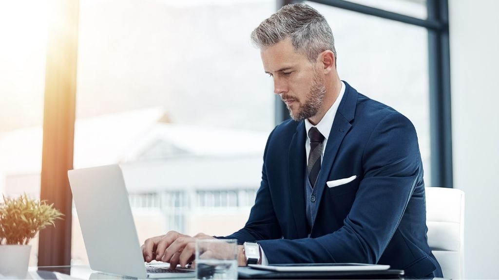 The silent threat undermining SMB growth