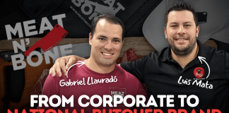 How transparency and operations fueled Meat N’ Bone’s rapid expansion