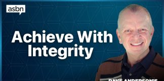 Preventing “toxic achievers” through values-based accountability