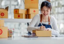 Focusing on a niche audience can transform your business growth niche business