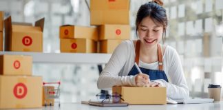 Focusing on a niche audience can transform your business growth niche business