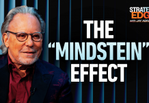 How Einstein’s mental habits can boost entrepreneurial thinking The "Mindstein" Effect: Think Like Einstein - Strategic Edge with Jay Abraham