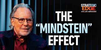 How Einstein’s mental habits can boost entrepreneurial thinking The "Mindstein" Effect: Think Like Einstein - Strategic Edge with Jay Abraham