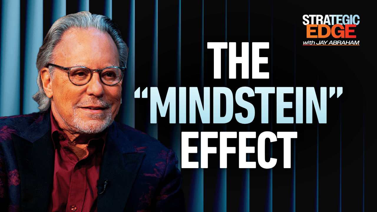 How Einstein’s mental habits can boost entrepreneurial thinking