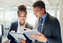 How SMBs can use data visualization tools for smarter research research trends