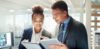 How SMBs can use data visualization tools for smarter research research trends