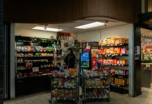 Navigating compliance with local laws for retail & food businesses in 2026 compliance and labor laws