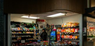 Navigating compliance with local laws for retail & food businesses in 2026 compliance and labor laws