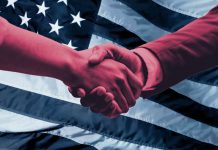 What the SBA’s New Loan Policy Means for Your Business SBA loan