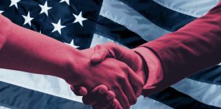 What the SBA’s new loan policy means for your business SBA loan