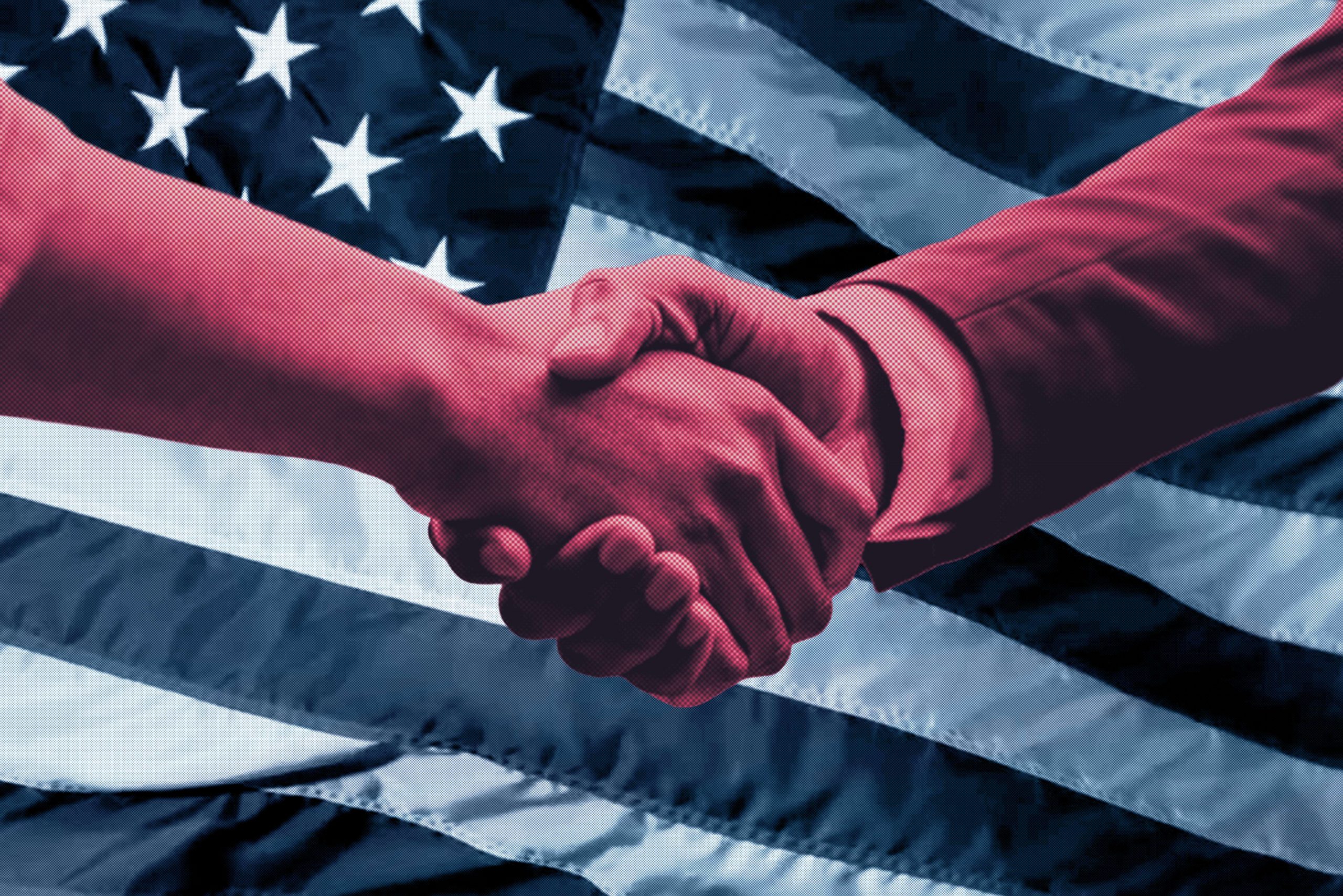 What the SBA’s New Loan Policy Means for Your Business