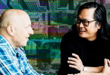 Your Best Customers Already Exist — Here’s How to Retain Them regular customers