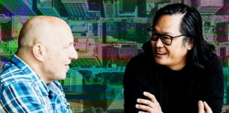 Your Best Customers Already Exist — Here’s How to Retain Them regular customers