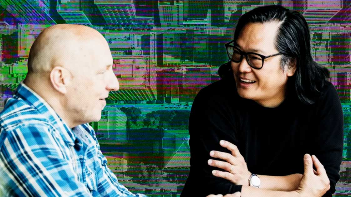 Your best customers already exist — Here’s how to retain them