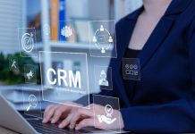 6 CRM data strategies small businesses can use to scale faster with AI 6 CRM data strategies small businesses can use to scale faster with AI