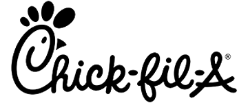 Chick-fil-A Logo