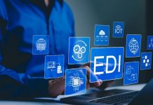 How to integrate EDI compliance into existing SMB workflows How to integrate EDI compliance into existing SMB workflows