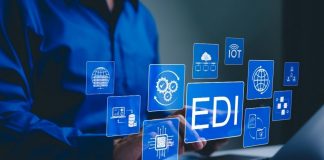 How to integrate EDI compliance into existing SMB workflows How to integrate EDI compliance into existing SMB workflows