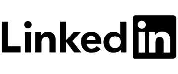LinkedIn Logo