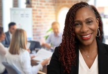 Managing vs. lending: Why the difference matters more than ever