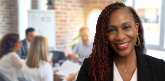 Managing vs. lending: Why the difference matters more than ever