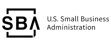 U.S. Small Business Administration Logo