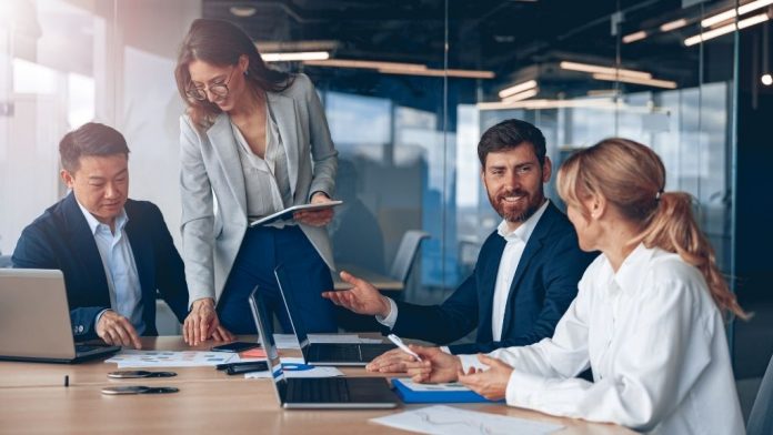 US Chamber of Commerce finds SMBs growing cautious on economy, growth