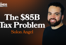 AI revolutionizing small business tax payments, cutting costly penalties AI revolutionizing small business tax payments, cutting costly penalties