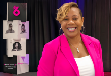 ‘AI-wired’ growth strategies helping entrepreneurs scale with precision 'AI-wired' growth strategies helping entrepreneurs scale with precision