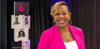 ‘AI-wired’ growth strategies helping entrepreneurs scale with precision 'AI-wired' growth strategies helping entrepreneurs scale with precision