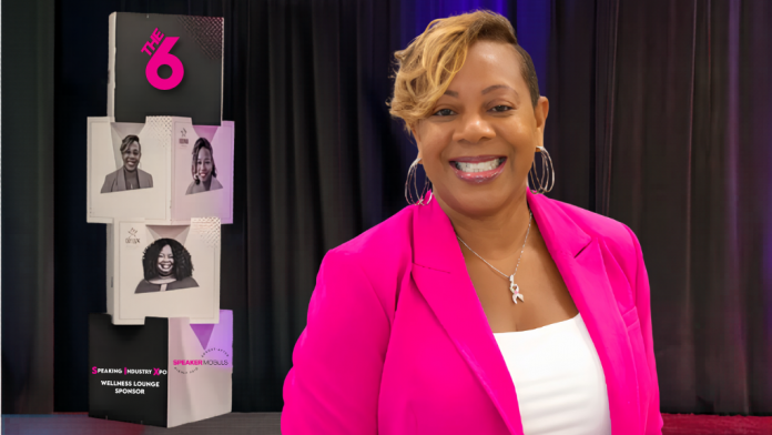 'AI-wired' growth strategies helping entrepreneurs scale with precision