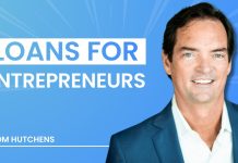 How alternative lending is reshaping mortgage access for entrepreneurs How alternative lending is reshaping mortgage access for entrepreneurs