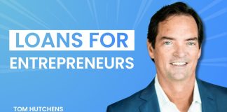 How alternative lending is reshaping mortgage access for entrepreneurs How alternative lending is reshaping mortgage access for entrepreneurs