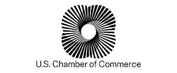 U.S. Chamber of Commerce Logo