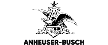 Anheuser Busch Logo