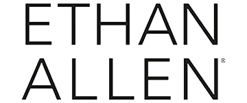 Ethan Allen Logo