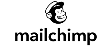 Mailchimp Logo
