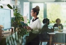 How to replace unpredictable sales with a reliable revenue engine