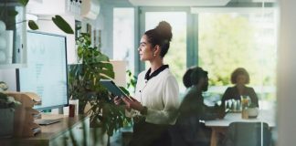 How to replace unpredictable sales with a reliable revenue engine